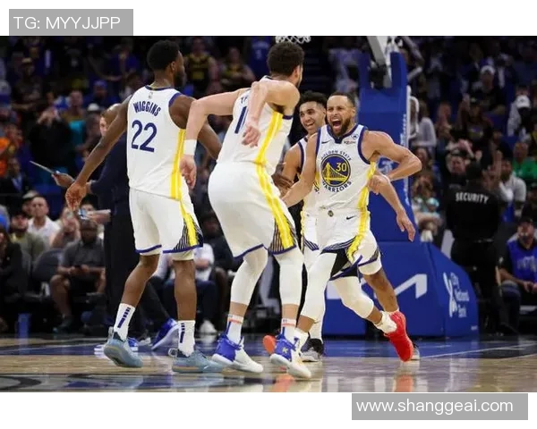 勇士与马刺激战5月17日NBA季后赛精彩回顾与分析