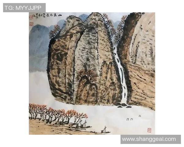 加莱诺的艺术魅力与文化影响力探讨：从历史到现代的深度分析