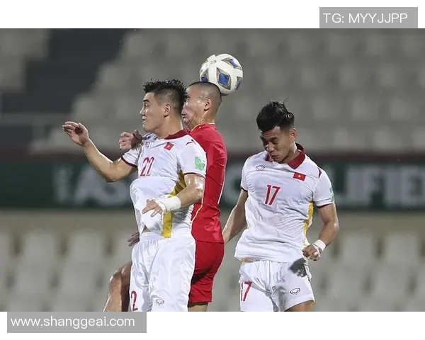 友谊赛精彩对决泰国队迎战阿曼队期待激烈较量与精彩表现