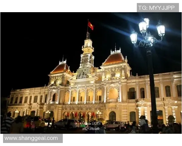 西贡与河静红林的精彩对决揭示越南足球新格局与未来发展潜力