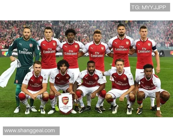 里昂与阿森纳精彩对决视频回顾全场精彩瞬间与战术分析