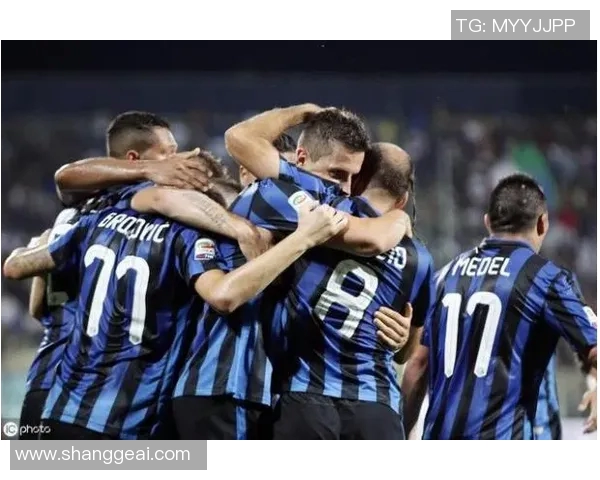 马里与法国足球对决直播精彩瞬间回顾与分析