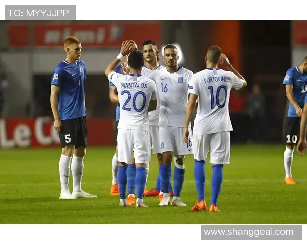 韩国足球迎战摩尔多瓦队期待精彩对决展现实力与风采