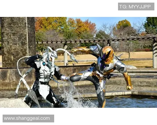 骑士与魔术激战在即10月30日精彩对决值得期待