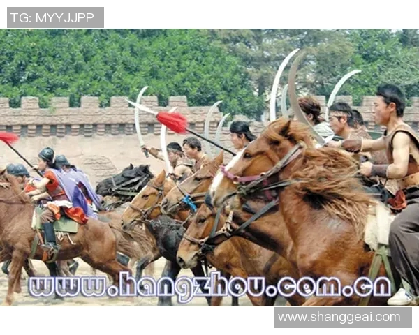 阿里萨利马与梅加激战正酣谁将赢得这场巅峰对决