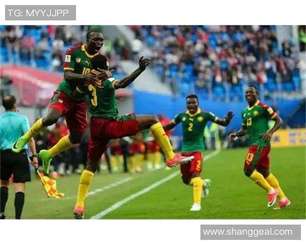 2003年哥伦比亚与喀麦隆精彩对决回顾及赛后分析