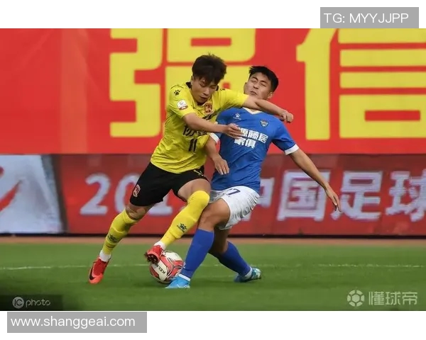 泰州与联盛精彩对决直播全程回顾及赛后分析