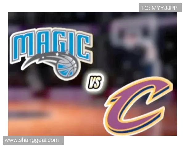 猛龙与魔术激战G5谁能笑到最后决胜时刻的精彩对决