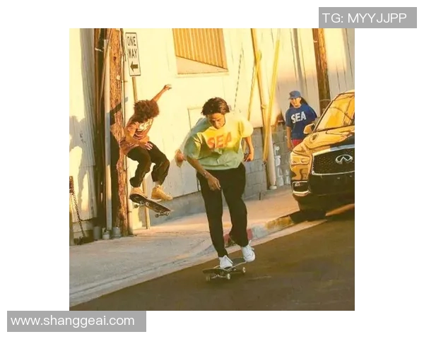 滑板灵活性排行榜揭晓深圳滑板队荣登第八名引发关注MBA