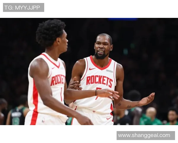 火箭队对阵公牛队精彩赛事直播时间及观看方式全攻略