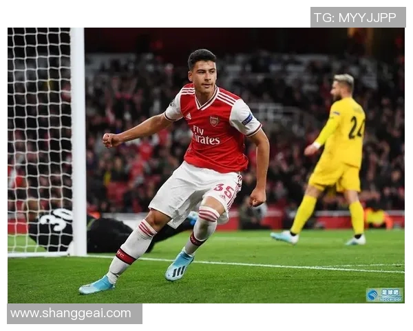 马丁内利的崛起之路：从青训小将到足坛新星的传奇故事