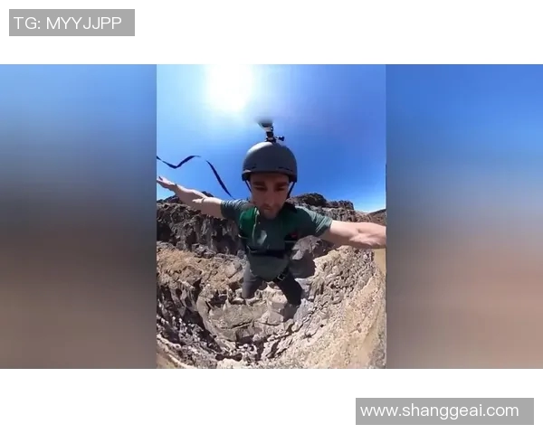 黄磊亲自分享攀岩技巧与心得体会助你轻松征服高峰